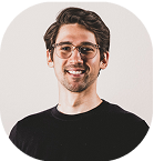 Vignette témoignage